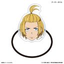 TV wɏh Qɏ́x זͱ ޲