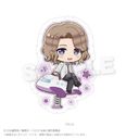 ر WorldStars ޲Ľï V Ver. ݽ