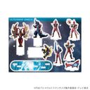 ټ޵ uݵҶށv 01 / W ޻޲