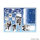 ټ޵ ulv 01 / W ޻޲ (̱ ׽)