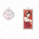 Ͻ صײ! ܲ԰ް ؉ЂȂ  Ver.