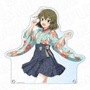 Ͻ صײ! ޲ıް ig  Ver.