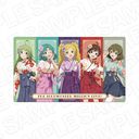 Ͻ صײ! ް޽ϯ  Ver.