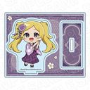 Ͻ صײ! ٽ ذ ̫ Ver.