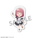 ҂!  uڂ!v ޲Ľï A䂫 Ҳ Ver.