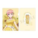 ܓ̉ԉŁ `낵  ʰس Ver. A4 ر̧