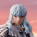 S.H.Figuarts پٸ ̨(̒c)