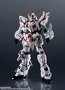 GUNDAM UNIVERSE @mUC RX-0 UNICORN GUNDAM RENEWAL