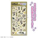 ʲ���!! Cherigem Sticker �ؓe�����Y��Ԉ�����