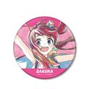 ����� �w��������޻�� ��߂�������޲��x �������� Ani-Art BIG���ޯ��