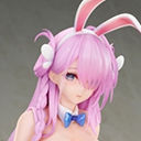 ްڰ ٲ ްިحޮVer.