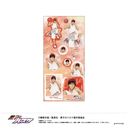 ���q���޽� ��� -�J�オ��- (B �ΐ_���)