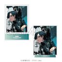 abec/BUNBUN 20th Exhibition CHARACTERS ���ٺڸ��ݽ���� �w���ޱ�ĥ��ײ݁x A