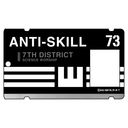 �Ƃ���Ȋw�̒��d���CT �Ȃ肫�� �����߽��� ������