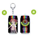 �Ƃ���Ȋw�̒��d���CT ��óק��� ���F��ļޭ�� & ���䍕�q