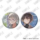 �u������ڲ�ޯ�޽�v �۸��ъ��ޯ�޾�� (C107)