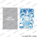 ����� �u���T���� ʲ����̑V�g (���Ă�)�v �޸޿��߽���� 120�߰� BOX