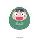 �E���ܗ����Y ���낱�낾��܂������� (����������)