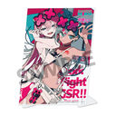 ����и ڰ�ݸ�и 2025 Rd. 3 SEPANG Ver. �޼ޭ�ٱ�����ڰ�