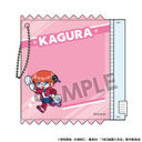 3�NZ�g �┪�搶 ���ޯ�����ް �_�y [�⍰]