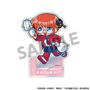 3�NZ�g �┪�搶 ���ױ��ٽ���� �_�y [�⍰]