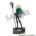 �n���搶�ʁ`�ׁ` ���ٽ���� �ʑ�����