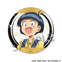 �n���搶�ʁ`�ׁ` ���ٺ���� �I�c�܂���