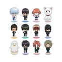 3�NZ�g�┪�搶 [�⍰] �ڰ�ިݸ� DOT DOT ���ٽ���� BOX