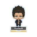 3�NZ�g�┪�搶 [�⍰] �ߓ��M DOT DOT �߰t��BIG���ٽ����