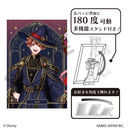 �ި��ư ²�ï�����ް���� ��د����Ċ��ޯ�� �����ׯ��� ��ٰ��ް��ް