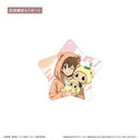 �ƒ닳�t˯���REBORN! ���ٷ����ް ������߼ެ� Ver. ��c�j�g & ��ް�