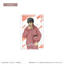 �ƒ닳�t˯���REBORN! ������ۯ�������߼ެ� Ver. XANXUS