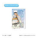 ϯ��� -MASHLE- ��د��������ۯ� White Winter Ver. ϯ��