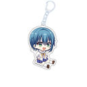 D.C. Re:tune �`�ޥ���߁` ����� �؂��� ���ٷ����ް ���z���q