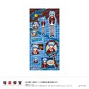 �ÎE���� ��� - �ÎE������� - (A ���c��)