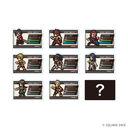 ������ڰ��ޯ�� �uOCTOPATH TRAVELER 0�v 02 / ��ײ��� (�S9��) (���� �׽�) BOX