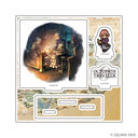 ���ٽ������ڰ� �uOCTOPATH TRAVELER 0�v 04 / Ҳ�� (���� �׽�)