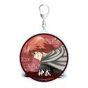 �⍰ �`�����낵 �_�� �키�w�� Ver. ��2�e BIG���ٷ����ް