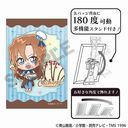 ���T���� ��Ċ��ޯ�� �����瑬 ������ߺ ����è�