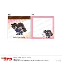 ���T���� ���� -����mini ��5�e- (J ��� & �� & ����)