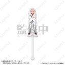 ���Ԃ�ł�ν� �������װ 1. ����