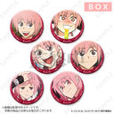 ���Ԃ�ł�ν� �����w�� ���ޯ�� BOX