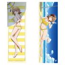 ��͂艴�̐t��޺҂͂܂������Ă���B�� �y�`�����낵�z ���бѕ�������ް ��F����� (����)