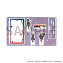 ���б� ���ټ޵����ڰ� �uSAKAMOTO DAYS�v 08 / ��_ & �_�X�� & ��� ���ف~��� Ver. (���̱�� �׽�)