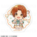 ��� �u��ر World��Stars�v ��ڴ�� Style �޲��Ľï�� �y��ر�z