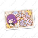 �������ذ�� �����O�ޯ�� 2. ̪��