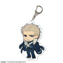 TV��� �wFate/strange Fake�x �ޯ�ޱ��ٷ����ް �޻޲� 06 (�����ޥذ��)