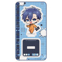 �����޲Ă���̓��� ���ٽ���� (�� / ���l)