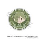 ��������ONLINE �䔺�U�� ��θ�د�� Vol. 9 ���