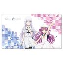 �wSummer Pockets�x �����ްϯ� A